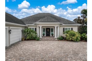 632 SUNSET POINTE DRIVE, LAKE PLACID, FL 33852 - MLS#MFRC7513251