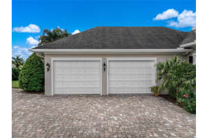 632 SUNSET POINTE DRIVE, LAKE PLACID, FL 33852 - MLS#MFRC7513251
