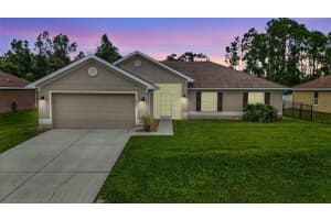 3381 Everett Ter, NORTH PORT