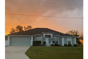 1401 Vermouth Ln, PUNTA GORDA