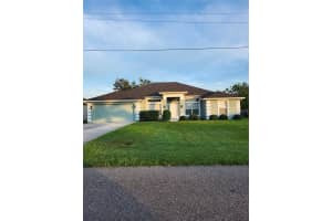 1401 VERMOUTH LANE, PUNTA GORDA, FL 33983 - MLS#MFRC7513254