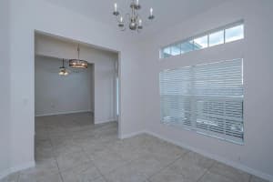 1401 VERMOUTH LANE, PUNTA GORDA, FL 33983 - MLS#MFRC7513254