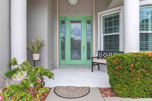 3331 BAILEY PALM COURT, NORTH PORT, FL 34288 - MLS#MFRC7513255