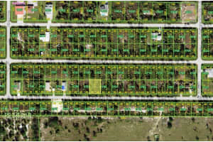 26336/26340 SCHAM ROAD, PUNTA GORDA, FL 33955 - MLS#MFRC7513256