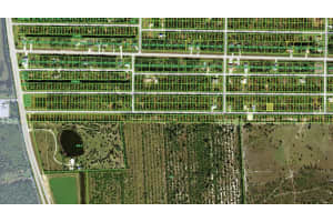 26336/26340 SCHAM ROAD, PUNTA GORDA, FL 33955 - MLS#MFRC7513256