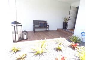 1802 LOS ALAMOS DRIVE, PUNTA GORDA, FL 33950 - MLS#MFRC7513259