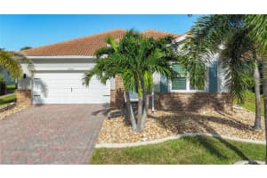 24176 Riverfront Dr, PUNTA GORDA