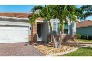 24176 RIVERFRONT DRIVE, PUNTA GORDA, FL 33980 - MLS#MFRC7513261