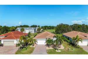 24176 RIVERFRONT DRIVE, PUNTA GORDA, FL 33980 - MLS#MFRC7513261