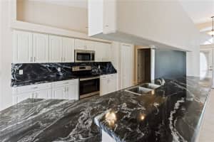 7543 S BLUE SAGE, PUNTA GORDA, FL 33955 - MLS#MFRC7513264