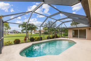 7543 S BLUE SAGE, PUNTA GORDA, FL 33955 - MLS#MFRC7513264