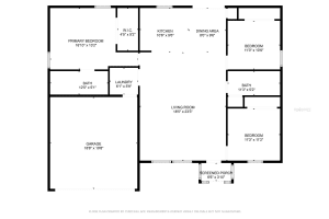 1404 CURTIS AVENUE, LEHIGH ACRES, FL 33976 - MLS#MFRC7513266