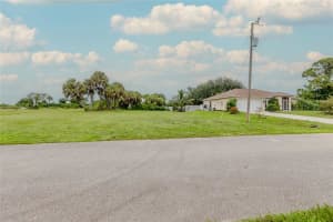 1404 CURTIS AVENUE, LEHIGH ACRES, FL 33976 - MLS#MFRC7513266