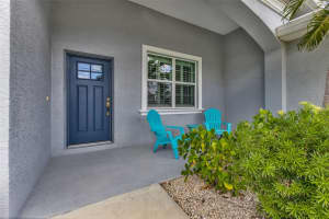 15040 LYNEBURG AVENUE, PORT CHARLOTTE, FL 33981 - MLS#MFRC7513268