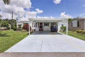 2100 Kings Hwy #568, PORT CHARLOTTE