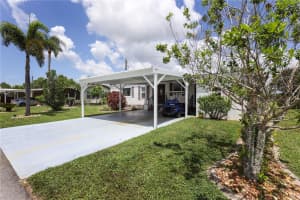 2100 KINGS HIGHWAY, PORT CHARLOTTE, FL 33980 - MLS#MFRC7513269