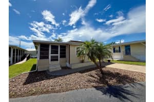 10100 BURNT STORE ROAD, PUNTA GORDA, FL 33950 - MLS#MFRC7513271