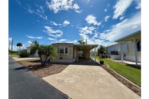 10100 BURNT STORE ROAD, PUNTA GORDA, FL 33950 - MLS#MFRC7513271