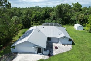 13462 Long Ave, PORT CHARLOTTE
