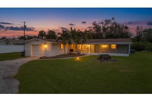 480 PALM CREEK DRIVE, ENGLEWOOD, FL 34223 Sold 10/21/25