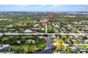 480 PALM CREEK DRIVE, ENGLEWOOD, FL 34223 Sold 10/21/25
