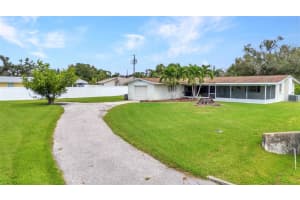 480 PALM CREEK DRIVE, ENGLEWOOD, FL 34223 Sold 10/21/25