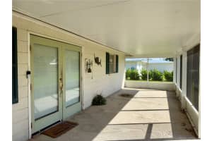 480 PALM CREEK DRIVE, ENGLEWOOD, FL 34223 Sold 10/21/25