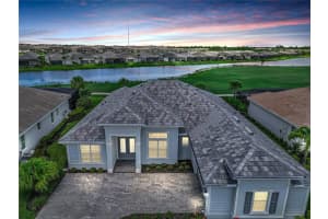 15948 Cranes Marsh Ct, PUNTA GORDA