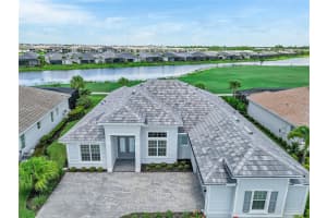 15948 CRANES MARSH COURT, PUNTA GORDA, FL 33982 - MLS#MFRC7513277