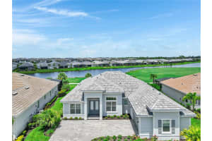 15948 CRANES MARSH COURT, PUNTA GORDA, FL 33982 - MLS#MFRC7513277