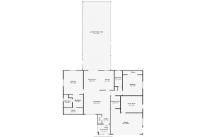 18323 TROON AVENUE, PORT CHARLOTTE, FL 33948 - MLS#MFRC7513280