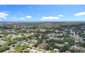 18323 TROON AVENUE, PORT CHARLOTTE, FL 33948 - MLS#MFRC7513280