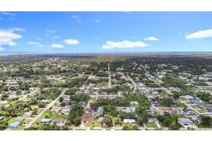 18323 TROON AVENUE, PORT CHARLOTTE, FL 33948 - MLS#MFRC7513280