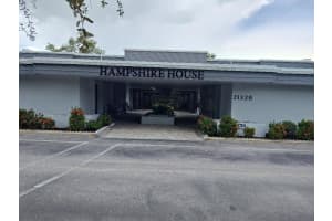 21320 Brinson Ave #105, PORT CHARLOTTE