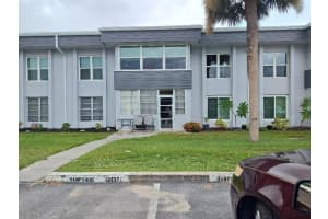 21320 BRINSON AVENUE, PORT CHARLOTTE, FL 33952 - MLS#MFRC7513281