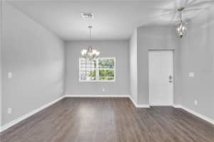 5289 GILLOT BOULEVARD, PORT CHARLOTTE, FL 33981 - MLS#MFRC7513282