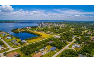 5690 DAVID BOULEVARD, PORT CHARLOTTE, FL 33981 - MLS#MFRC7513283