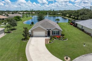 7093 Mikasa Dr, PUNTA GORDA