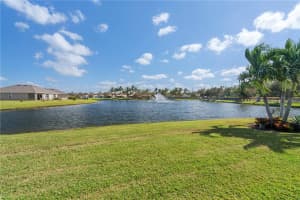 7093 MIKASA DRIVE, PUNTA GORDA, FL 33950 - MLS#MFRC7513287