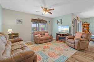 7093 MIKASA DRIVE, PUNTA GORDA, FL 33950 - MLS#MFRC7513287