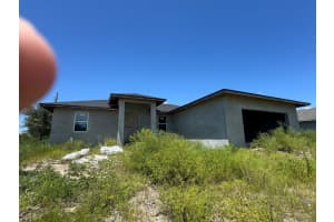 13370 Appleton Blvd, PORT CHARLOTTE