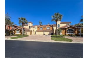 12099 Lucca St #201, FORT MYERS