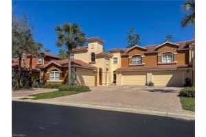 12099 LUCCA STREET, FORT MYERS, FL 33966 - MLS#MFRC7513289