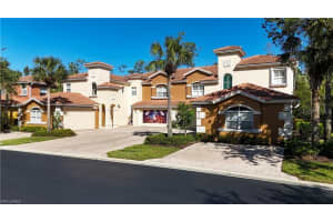 12099 LUCCA STREET, FORT MYERS, FL 33966 - MLS#MFRC7513289