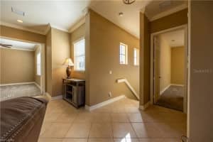 12099 LUCCA STREET, FORT MYERS, FL 33966 - MLS#MFRC7513289