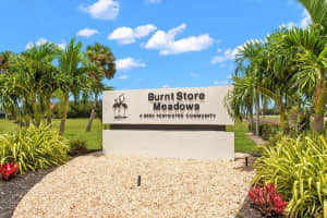 7518 PASPALUM, PUNTA GORDA, FL 33955 - MLS#MFRC7513296