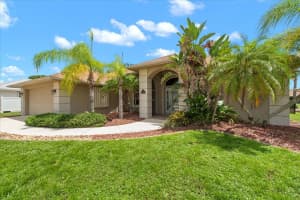 7518 PASPALUM, PUNTA GORDA, FL 33955 - MLS#MFRC7513296