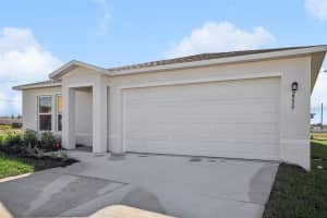 2539 CARDAMOM COURT, HAINES CITY, FL 33844 - MLS#MFRC7513297