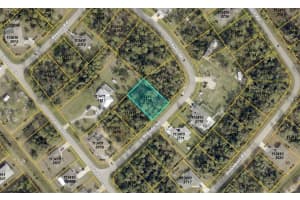MIKADO RD, NORTH PORT, FL 34288 Sold 03/19/26