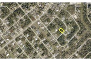 MIKADO RD, NORTH PORT, FL 34288 Sold 03/19/26
